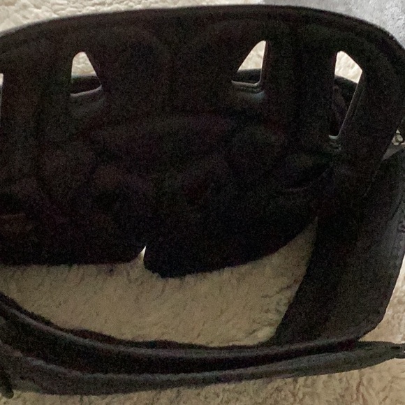 EUC Exos Form ll back brace - Picture 4 of 4